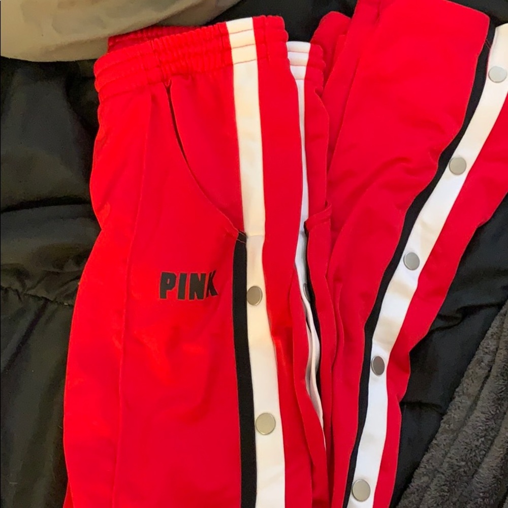 Victoria Secret PINK Pants